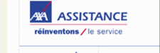 Axa-assistance.fr