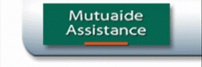 Mutuaide.fr