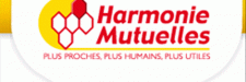Harmonie-mutuelles.fr