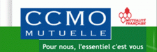 Ccmo.fr