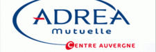 Adrea-mutuelle-centre-auvergne.fr