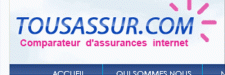 Tousassur.com