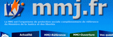 Mmj.fr