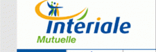 Interiale.fr