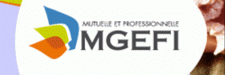 Mgefi.fr