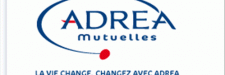 Adrea.fr