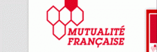 Mutualite.fr