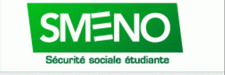 Smeno.com