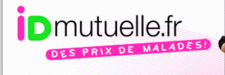 Id-mutuelle.fr