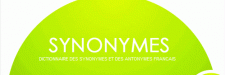 Synonymes.com