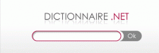 Dictionnaire.net