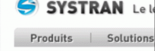 Systran