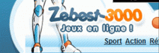 Zebest-3000.com