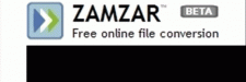 Zamzar.com