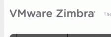 Zimbra.com