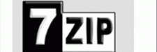 7-zip.org