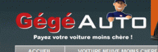 Gegeauto.com