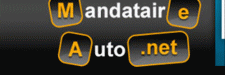 Mandataireauto.net