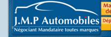 Jmpautomobiles.com