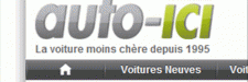 Auto-ici.fr