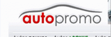 Autopromo.com