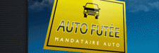 Auto-futee.com