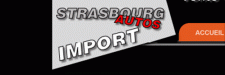 Importauto67.com