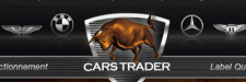 Cars-trader.fr