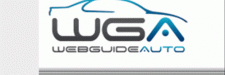 Webguideauto.com