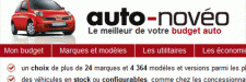 Autonoveo.com