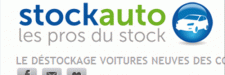 Stockauto.com