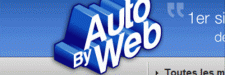 Autobyweb.fr