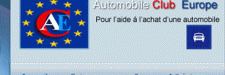 Autoclubeurope.fr