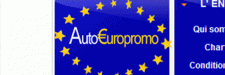 Autoeuropromo.fr