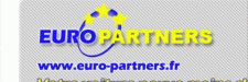 Euro-partners.fr