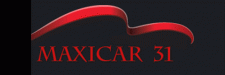 Maxicar31.com