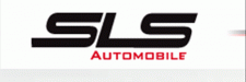 Sls-auto.fr