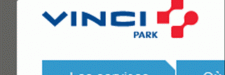 Vincipark.com