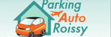 Parking-auto-roissy.com