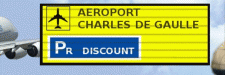 Prdiscount.fr