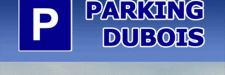 Parkingpascher.com