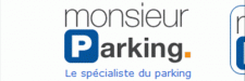 Monsieurparking.com