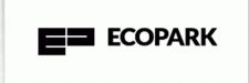 Ecopark-cdg.com