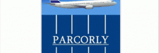 Parcorly.fr