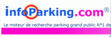 Infoparking.com