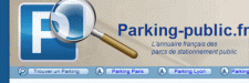 Parking-public.fr