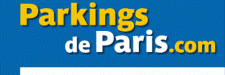 Parkingsdeparis.com