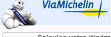 Viamichelin.fr