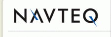 Navteq.com