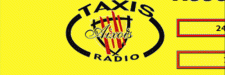Taxisradioaixois.com